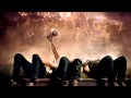 Project X -- official Soundtrack HQ/HD -- Kid Cudi - Pursuit of Happiness (Steve Aoki Remix)