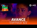 Al Fondo hay Sitio 11: Will Cristobal be able to defend himself?  (ADVANCE Episode n°422)