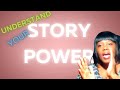 Understanding the Purpose and Power of Your Story  | Jackie D Mckeever