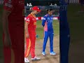 harmanpreetkaur wins the toss u0026 mumbaiindians will field wplonjiostar