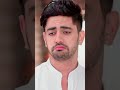 mr.handsome 🙈zain imam ❣️❣️ status shorts zainimam