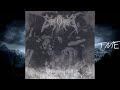04-The Prophet-Emperor-HQ-320k.