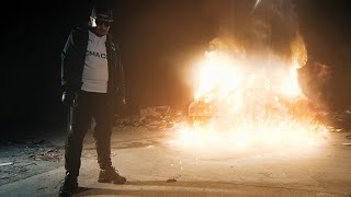 So La Zone - Instable #3 (Clip Officiel)