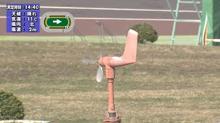 青森競輪 ３日目　ＦⅠ　もりんトワイライトレース　週刊大衆杯　2022.04.16