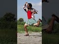 golden sparrow 🐦🐦 goldensparrow tamilsong dance shortsvideo trending viralsong