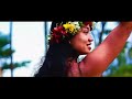 to the heart of tahiti amazing dance canon 5d