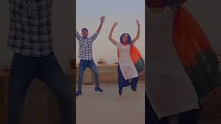 Diamond | Aarshi Gautam | Dance video | Gurnam Bhullar | Punjabi song | Punjabi Dance