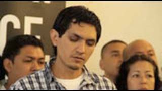California Story: Immigrant workers challenge exploitation, discrimination