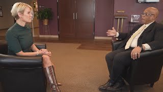 Funeral directors speak out about issues at Wayne County Morgue