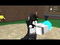 revisiting kat in 2024 roblox kat