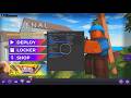 Arsenal Script *NO KEY* | Silent Aim, Aimbot, Flying, ESP, Infinite Ammo & More | SM HUB