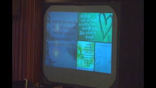 Missions Trap To India @cotv