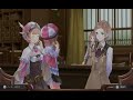 アトリエ～アーランドの錬金術師～　ロロナのアトリエ　【初見プレイ】