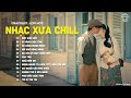 nhạc 8x9x chill một Điều Ước lofi ver. Đạt long vinh ♫ nhạc xưa lofi chill hot tiktok 2024