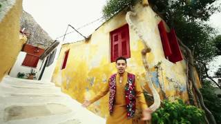 Afghan Pashto Mast Song 2017🇦🇫 Farhad Aria