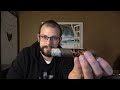 Ghurka Xtreme Robusto Cigar Review