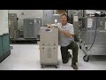 carrier performance furnaces minneapolis st paul mn