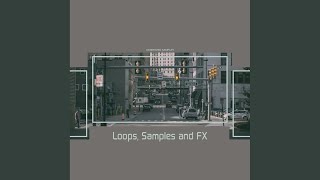 Loop Kick (Original Mix)
