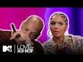 'Love & Hip Hop: Atlanta' Run It Back Catch-Up: Must See Moments