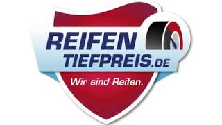 Wo kann man Reifen günstig online kaufen? Günstige Reifen online bestellen bei Reifentiefpreis.de