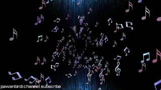 BALAM KA SYSTEM (Full song) Fazllpuria & Afsana Khan | Bushra,Shree Brar, Avvy sra Hindi song 2021