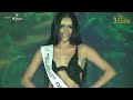 quezon province ma. ahtisa manalo miss universe philippines 2024 press presentation