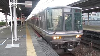 【第2回紅白鉄道PV合戦】　POWER TRAIN～この列車で行こう～