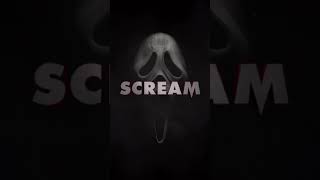 Scream (2022) - Trailer Tomorrow