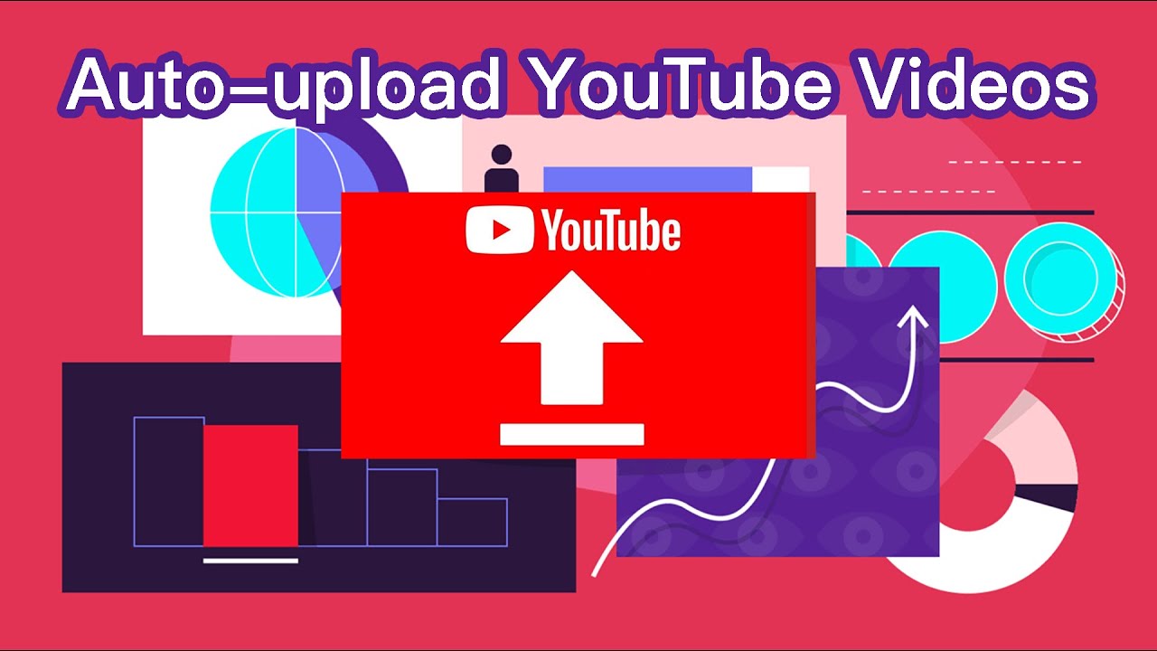 Auto Upload The Video With Tubeassistpro Youtube