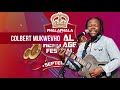 Phalaphala FM Royal Heritage Festival 2019