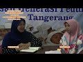 PROFIL YAYASAN GENERASI PEDULI BANGSA - TANGERANG