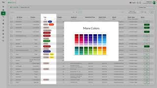 1 Quick Start CMN Portal Tutorial - Overview
