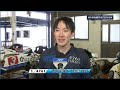 【g1地区選競艇】このレース以降中止！猛吹雪の中での予選勝負駆け②今垣光太郎vs勝てばg1初1着①山田晃大