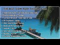Lagu Malaysia Memori Berkasih, Gurauan Berkasih 2018