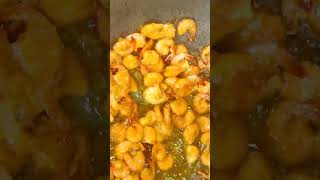 #youtubeshorts #চিংড়ি মাছ কার কার প্রিয়?😋😋 #food #trending #viral #shorts #prawn #rimpa