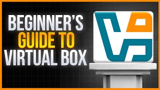 Install VirtualBox PROPERLY: The 2025 Step-by-Step Setup Guide (Fast \u0026 Safe)