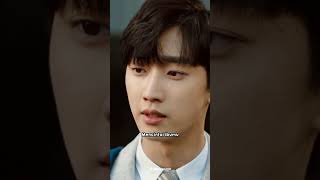 jung jinyoung #thedudeinme #kmovies