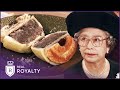 The Queen's Surprising Favourite: Mutton Pie | Royal Recipes | Real Royalty