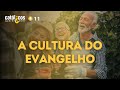 A Proposta do EVANGELHO para nossa VIDA | Católicos Querem Saber - Podcast #11