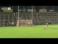 beosport highlights craobh rua v st eunan s aib ulster jhc 27 nov 2021