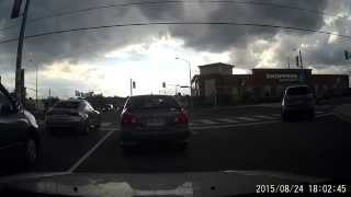 G1WH Dashcam 20150824 \