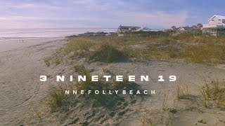 3 Nineteen 19