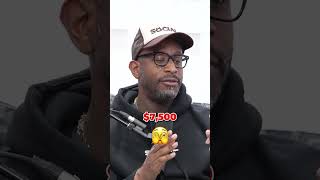 How Much Money Do Mall Kiosks ACTUALLY Make? - David Shands - Social Proof Podcast ep. 328