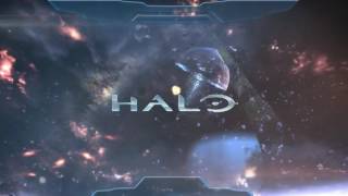 HaloTrilogy Soundtrack Covenant/Elite Themes