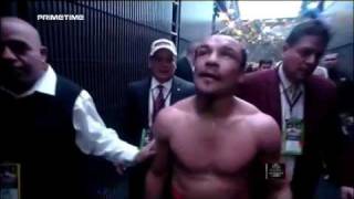 Manny Pacquiao vs. Juan Manuel Marquez III Post Fight Analysis & Highlights