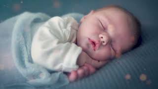 Musica para Dormir Bebes Rapido en ♫Musica relajante para Bebes ♫ Música para Dormir Bebés