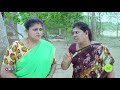 kalyana veedu tamil serial episode 87 25 07 18 sun tv thiru tv