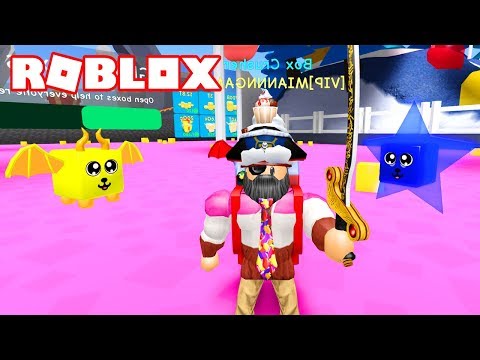 candyland ultima nuevas noob pakvimnet robux generator