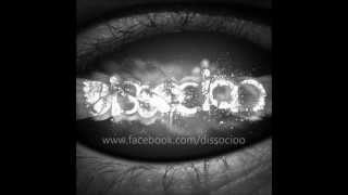 Dissocioo - Nauseous