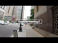 the guardian building tour in detroit 디트로이트 가디언 빌딩 내부 인테리어 투어 미시건 michigan 미국자동차여행